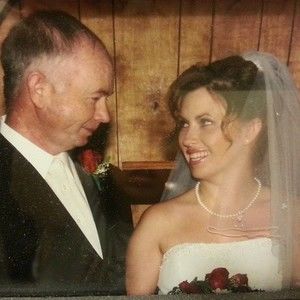 Meet your Posher, Glenna